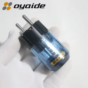 S6e7b39544cc442ec88349ec4755723b2b