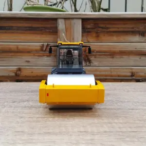 S6e7d713cf304472ca0531867d83f11ef7