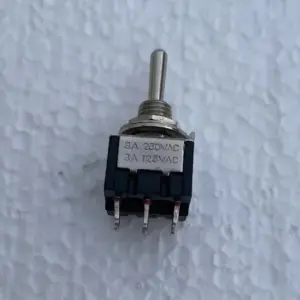 S6e7f9b1196ad4a0f8d6095d8cb8d3ab5D