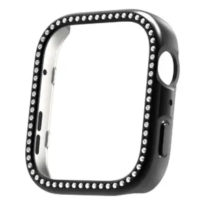 S6e80eeb122ec4218aaa8ac2660b92e711