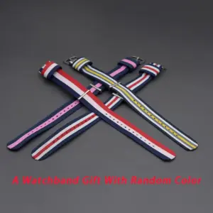 S6e82a81fa8ed406e944b57ae15c6cd0aO