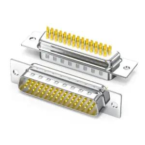 S6e8479f03c834d9db0118566bdba5795E