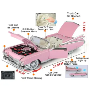 S6e857d9c26974d45813068f89c11b9b86