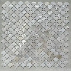 S6e861ff41e9245de8dbdd1dc673d1ed2Y