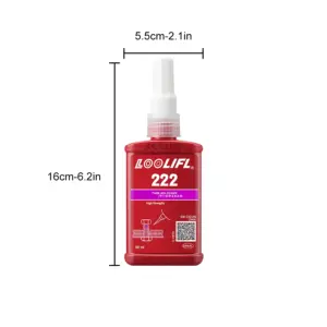 S6e8632d7f3194c2394ea373dbd322cf1q