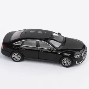 S6e8896af59384014be617ccc3b04e1511