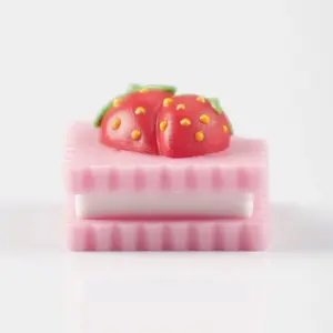 S6e88c956461b4fb4be899239a143e135l