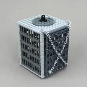 S6e8956348345451f8252fca712563729J