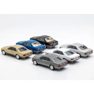 S6e8976729a33464c8cbe2e885b3d3ebcW