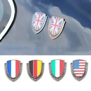 S6e8b73093fdc408986a77693b36cde21e