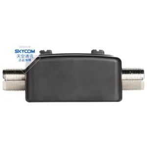 S6e8cb38b34bb4db18c8abd33cd8789bcm