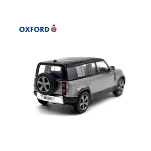 S6e8d206212514d71b04f8a26a50520a9Q