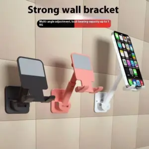 S6e8f66e4f9ae46de9560303384875bdbT