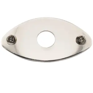 S6e91ad5c9d094aacb27dc059a151f8d7O