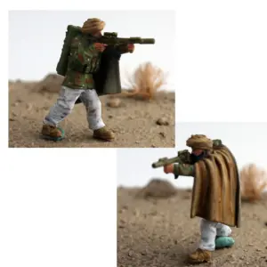 S6e9298069f264e74b8e7054d9dc87d0aJ