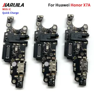Huawei Honor USB Charging Port Set for Models X6–X9B 14 S6e94a776517240a886c136c213275abcH