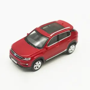 S6e97da8dab844db4b64f39ab6b9d5805f