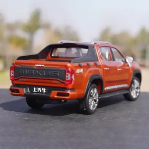 S6e9a2affcf1b4279b4f2e07482584b2fH