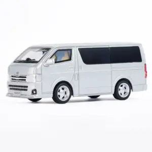 S6e9e1c9d681a40ac90ac2a7e0de014a8W