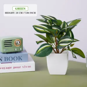 S6e9f02f632894113b8ae2b864bbc7d4ex