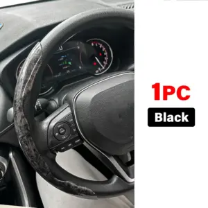 S6ea07e7665744a26a8354a727ca45fa07