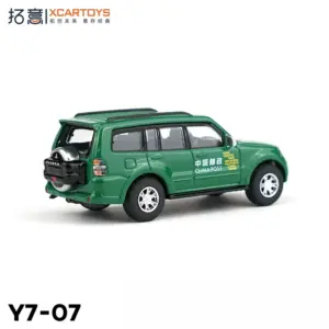 S6ea28c5c089e466bb8657debd8e3cb9f4