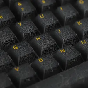 S6ea30cebe1b041d4abec6e11be7b16e7Y