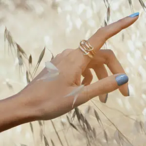 S6ea5475eca2547628a1f92cdeda50e1e1