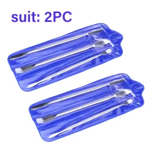 S6ea706cd78994626a6b18d9f9693a63dc