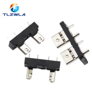 S6ea77d9652de486d8c6bd888a058111b2