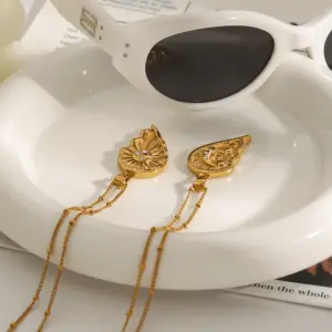 S6ea9dcfcee9e4915b3c6d6f11455cb62Y