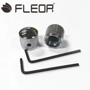 S6eaa30ac584f40be8bff5a12393329888