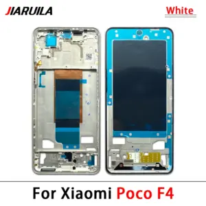 S6eab076076cb41dfab330f0848cfc9e60