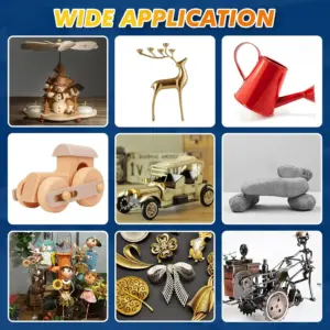 S6eab40a69478490eb117ef01a5fa3538X 1