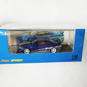 S6eabe16ab8764e9f97e284eb57d71fc7d