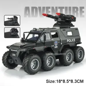 S6eacb901a8364070a3d52bb66cdd373eO