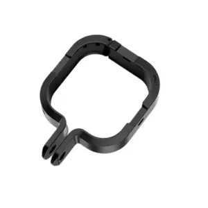 S6eace3968d624f7faba94b760acfcec0b