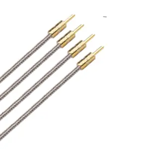 S6eae7f24b60343da9c13f44470b7dfe7f