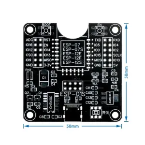 S6eaf02a7d8f94905a4cffcb620b85ff3N