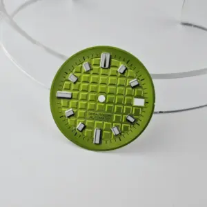 S6eb0004ec67b4c63a8382f156d1dad29j