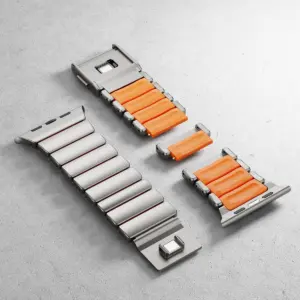 S6eb06c96784c4682afd459d7a9d3a72as