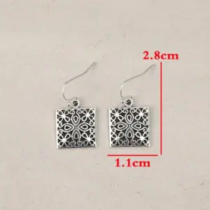 S6eb1bb26130941bd976136fc327b42a8B