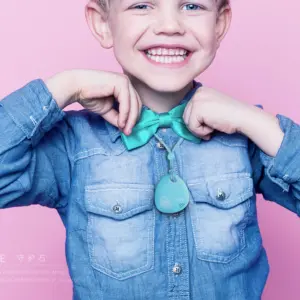 S6eb1e9ae658b44a3b58030e757e0b8cdf