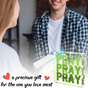 S6eb5c1ff7eb844ee9be050fcc9efbacbs