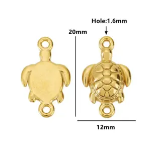 S6eb64af40b884064b74280509c915958W