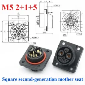 S6eb6aafffc9d4628b5a2cadff6bd630e6