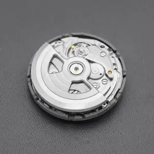 S6eb6d8d1c986436db3f2728ac0363d85N