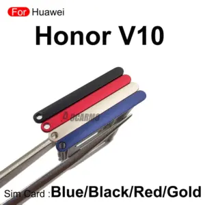 S6eb746756ba743f086885f26b328dd9bi