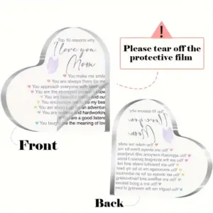 S6eb833fed92a415889d49ab8fcbb4732a