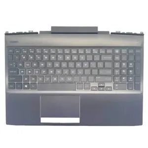 S6eb86ab2177b44778bcb808a24e36e75L